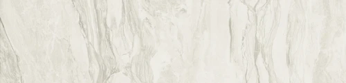 Przejdź do produktu Ascot Gemstone White Lux 7.1x29.6
