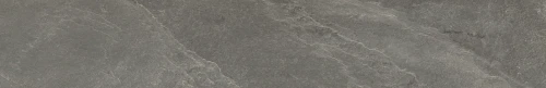 Przejdź do produktu Ascot Gentle Stone Mud Natural 9.7x59.5  Rekt.