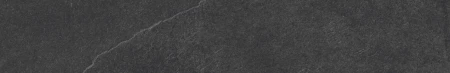 f0694ab6a6ffa26c7c4d8ed893814899