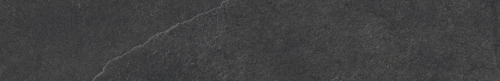 Przejdź do produktu Ascot Gentle Stone Black Natural 9.7x59.5  Rekt.