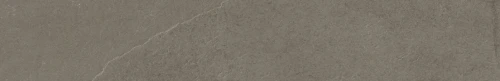 Przejdź do produktu Ascot Gentle Stone Mink Natural 9.7x59.5  Rekt.