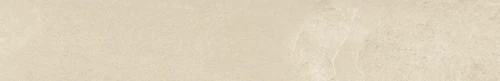 Przejdź do produktu Ascot Gentle Stone Ivory Natural 9.7x59.5  Rekt.