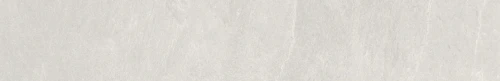 Przejdź do produktu Ascot Gentle Stone White Natural 9.7x59.5  Rekt.