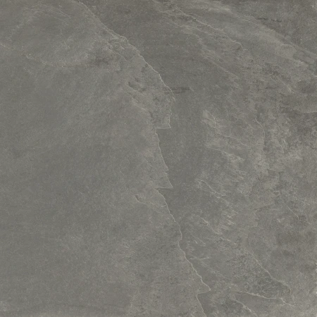 d8566e730c2f01ed1e61e3272fc5eeb6