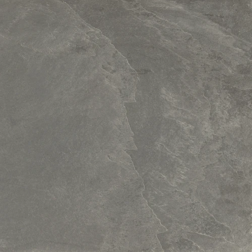 Przejdź do produktu Ascot Gentle Stone Mud Natural 59.5x59.5  Rekt.