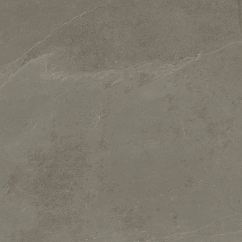 Przejdź do produktu Ascot Gentle Stone Mink Natural 59.5x59.5  Rekt.