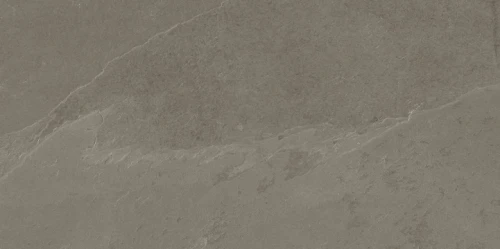 Przejdź do produktu Ascot Gentle Stone Mink Natural 59.5x119.2  Rekt.