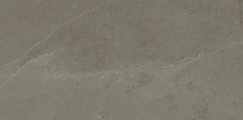 Przejdź do produktu Ascot Gentle Stone Mink Natural 29.6x59.5  Rekt.