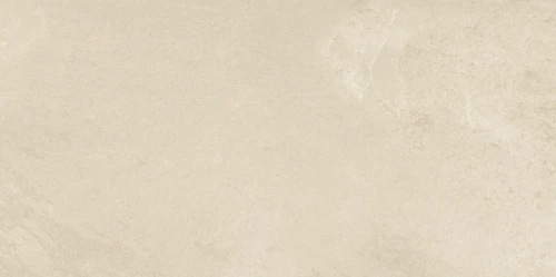 Przejdź do produktu Ascot Gentle Stone Ivory Natural 59.5x119.2  Rekt.