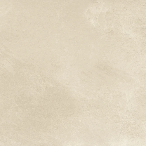 Przejdź do produktu Ascot Gentle Stone Ivory Natural 59.5x59.5  Rekt.