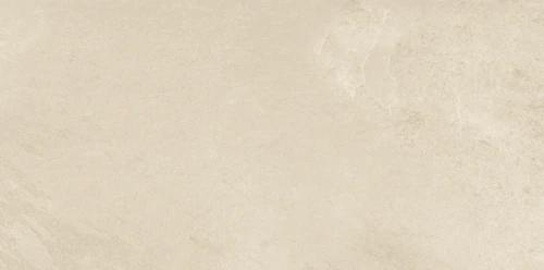 Przejdź do produktu Ascot Gentle Stone Ivory Natural 29.6x59.5  Rekt.