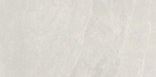 Przejdź do produktu Ascot Gentle Stone White Natural 59.5x119.2  Rekt.