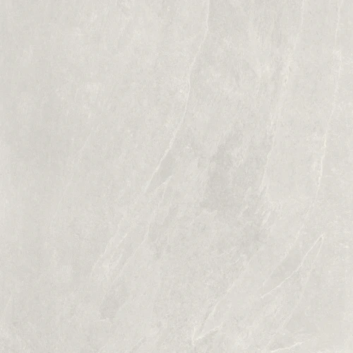 Przejdź do produktu Ascot Gentle Stone White Natural 59.5x59.5  Rekt.