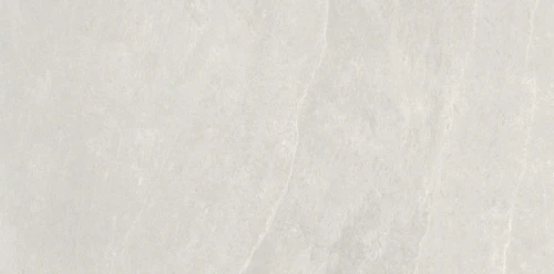 Przejdź do produktu Ascot Gentle Stone White Natural 29.6x59.5  Rekt.
