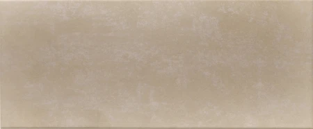 ba65513b3a503d22c32ac0e832fc08e2