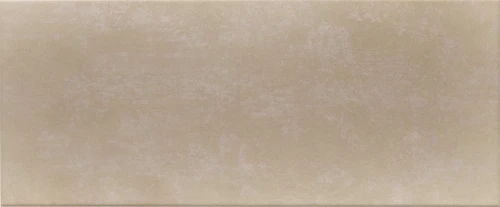 Przejdź do produktu Ascot Joy Tortora Natural 25x60
