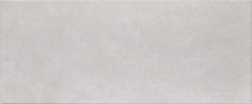 Przejdź do produktu Ascot Joy Grigio Natural 25x60