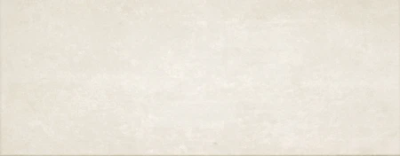 bf174a301834ef3dfa14fde462ff377d