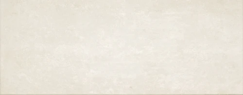 Przejdź do produktu Ascot Joy Avorio Natural 25x60