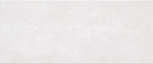 Przejdź do produktu Ascot Joy Ghiaccio Natural 25x60