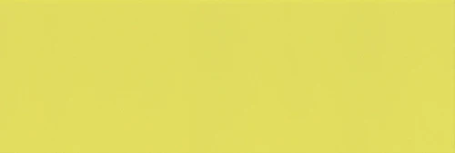 Przejdź do produktu Ascot Lumen Lime Lux 25x75