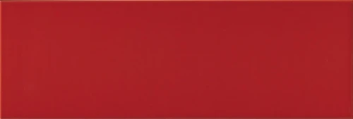 Przejdź do produktu Ascot Lumen Red Lux 25x75