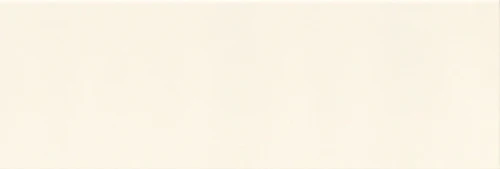 Przejdź do produktu Ascot Lumen Ivory Lux 25x75