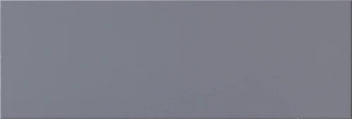 Przejdź do produktu Ascot Lumen Zinc Lux 25x75