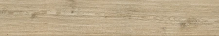02dd3fb17ab39264c05a8689ca99b221