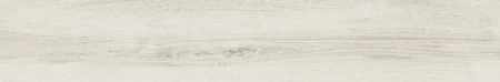 efdf033a297195bc63f9eaa2417e08b5