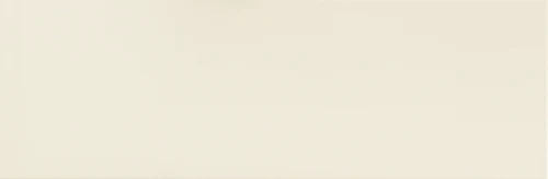 Przejdź do produktu Ascot New England Beige Natural 33.3x100