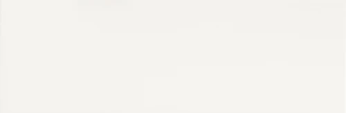 Przejdź do produktu Ascot New England Bianco Natural 33.3x100
