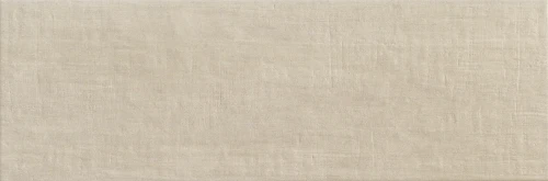 Przejdź do produktu Ascot Nuvola Tortora Natural 33.3x100