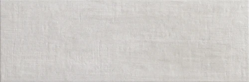 Przejdź do produktu Ascot Nuvola Grigio Natural 33.3x100