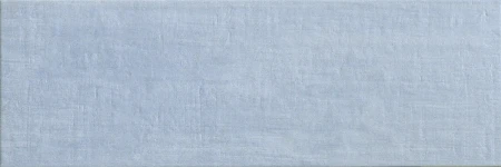 d816531306392059bc132e40267c95d5