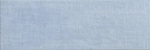 Przejdź do produktu Ascot Nuvola Blue Natural 33.3x100