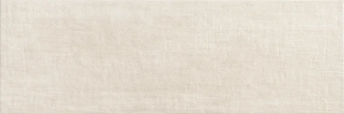 Przejdź do produktu Ascot Nuvola Beige Natural 33.3x100