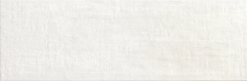 Przejdź do produktu Ascot Nuvola Bianco Natural 33.3x100