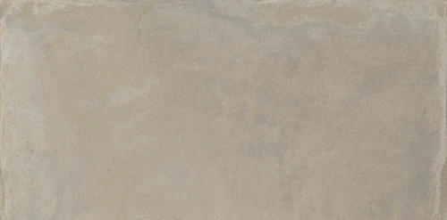 Przejdź do produktu Ascot Open Air Sand Natural 44.5x90  Rekt.