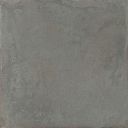 Przejdź do produktu Ascot Open Air Pewter Natural 90x90  Rekt.