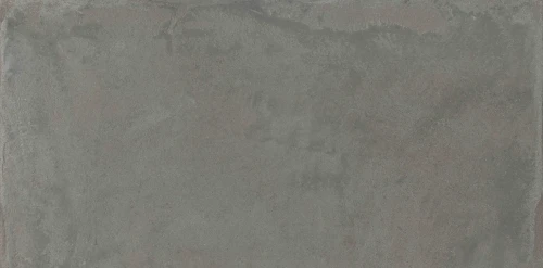 Przejdź do produktu Ascot Open Air Pewter Natural 44.5x90  Rekt.