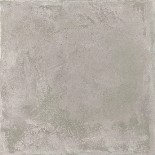 Przejdź do produktu Ascot Open Air Grey Natural 90x90  Rekt.
