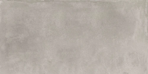 Przejdź do produktu Ascot Open Air Grey Natural 75x150  Rekt.