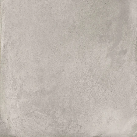 8704e0b804c927760d705ad06c36b4a7