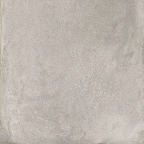 Przejdź do produktu Ascot Open Air Grey Natural 59.5x59.5  Rekt.