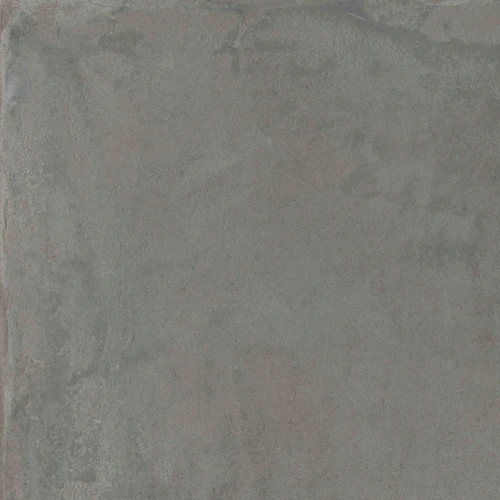 Przejdź do produktu Ascot Open Air Pewter Natural 59.5x59.5  Rekt.