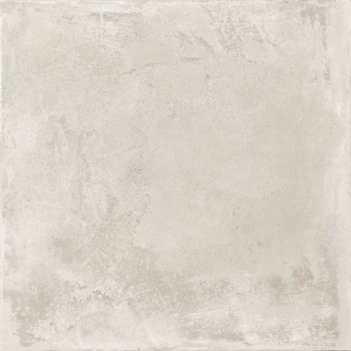 Przejdź do produktu Ascot Open Air White Natural 90x90  Rekt.