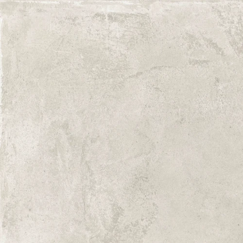 Przejdź do produktu Ascot Open Air White Natural 59.5x59.5  Rekt.
