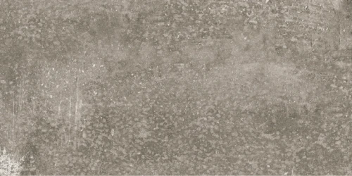 Przejdź do produktu Ascot Patchwalk Fango Natural 44.5x90