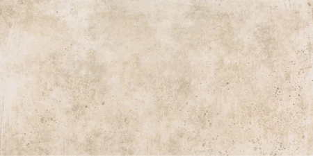 26803b98d3f12208f13f5f05969231d5